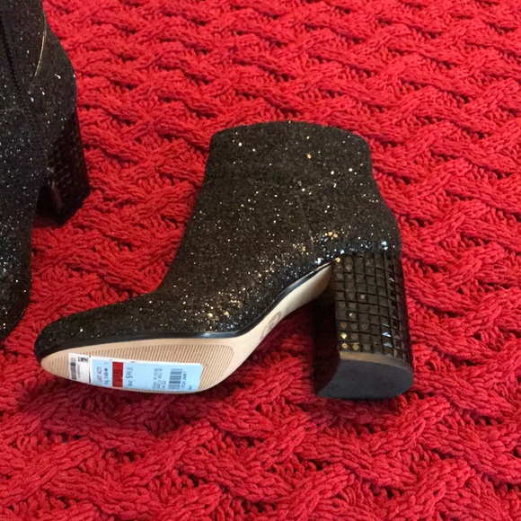 Ankle boots! - Picture 2 of 6